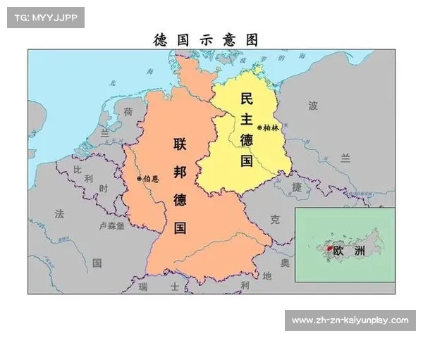 穆勒独领风骚 德法大战评分解读只有他拿到最低分 穆勒独领风骚 德法大战评分解读只有他拿到最低分