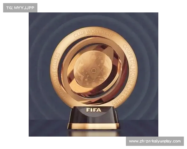 2025年FIFA世俱杯官方用球揭晓璀璨设计点亮赛事热情与期待 2025年FIFA世俱杯官方用球揭晓璀璨设计点亮赛事热情与期待