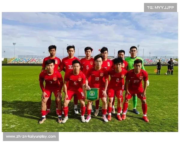 克罗地亚国家队辟谣不会在三月前往中国参加赛事 克罗地亚国家队辟谣不会在三月前往中国参加赛事