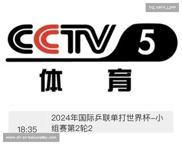 世界杯官方直播全面开启 全程实时赛事精彩回放尽在掌握 世界杯官方直播全面开启 全程实时赛事精彩回放尽在掌握