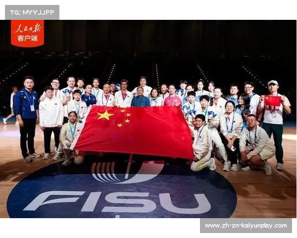 中国大学生女篮逆袭美国队成功卫冕再创辉煌 大运会荣耀属于我们 中国大学生女篮逆袭美国队成功卫冕再创辉煌 大运会荣耀属于我们