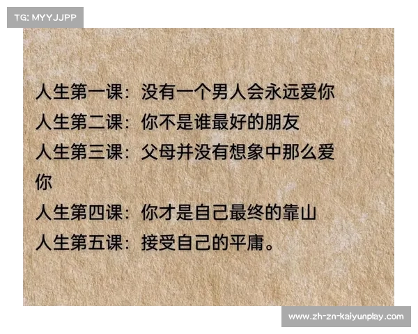 当压哨的高手与时间同行 成为人生中最值得珍惜的朋友 当压哨的高手与时间同行 成为人生中最值得珍惜的朋友